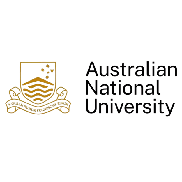 Australian National University