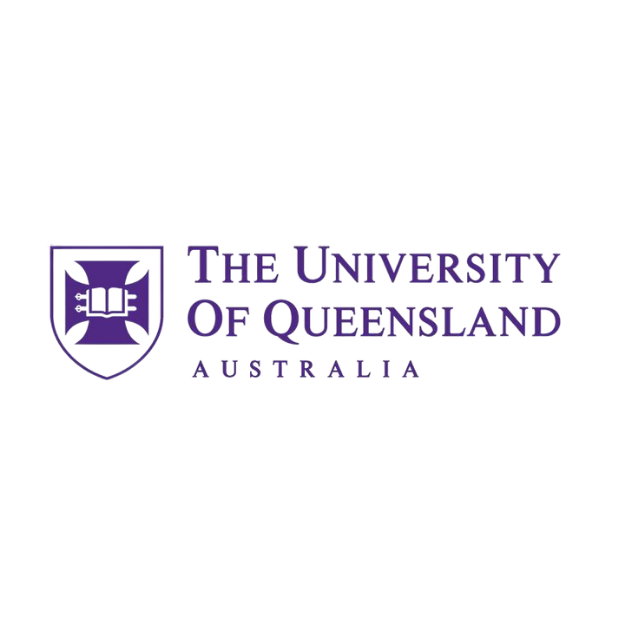 The University of Queensland