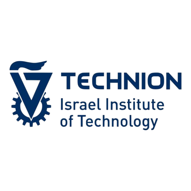 Technion Israel Institute of Technology