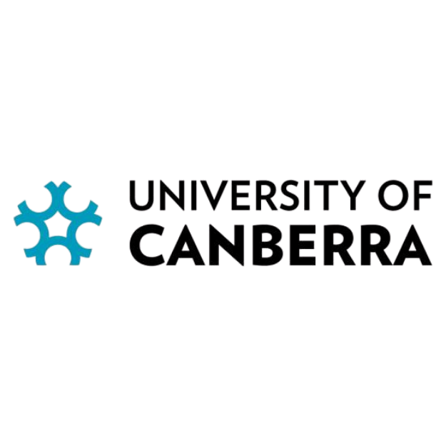 University of Canberra