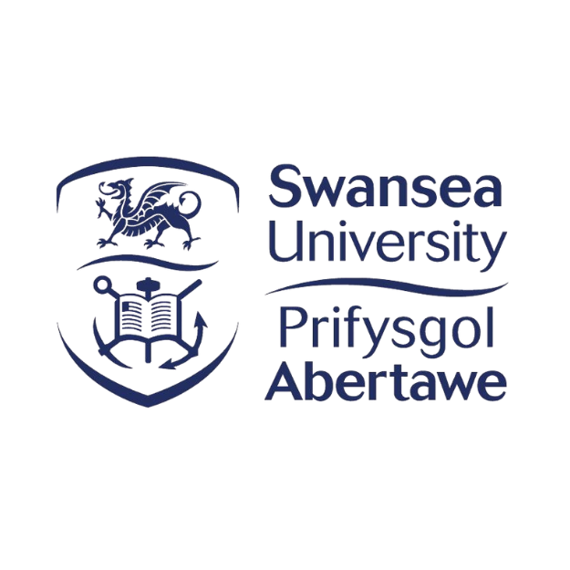 Swansea University