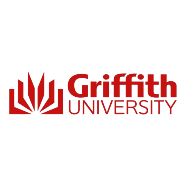 Griffith University