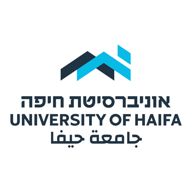 University of Haifa