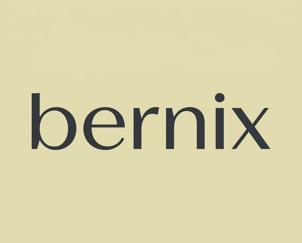 bernix